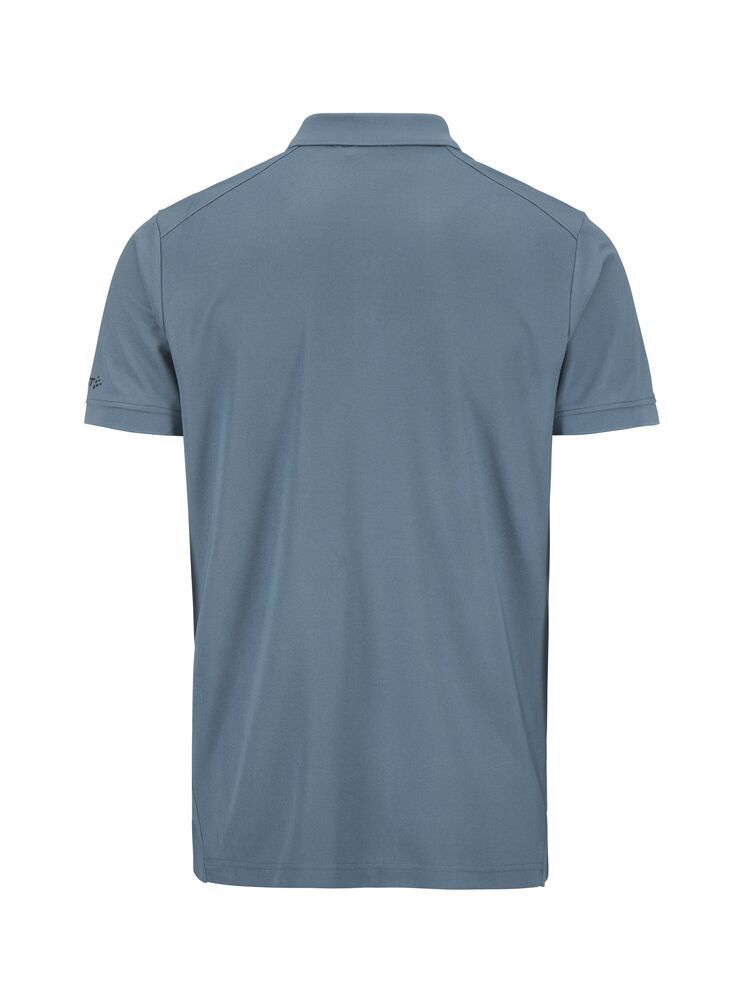1909138-376000_CORE-Unify-Polo-Shirt-M_Back
