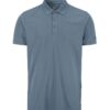 CORE Unify Polo Shirt M