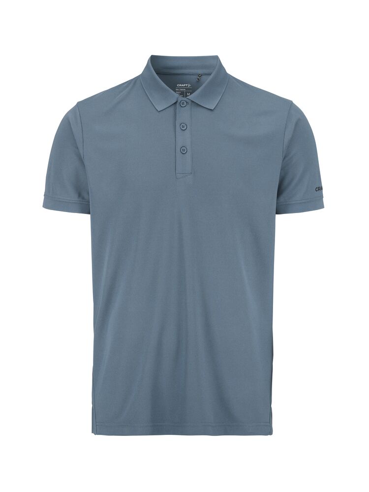 CORE Unify Polo Shirt M