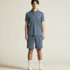 1909138-376000_CORE-Unify-Polo-Shirt-M_closeup1