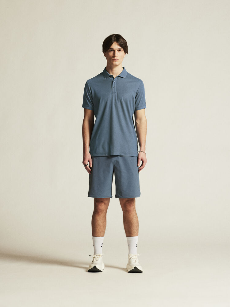 1909138-376000_CORE-Unify-Polo-Shirt-M_closeup1