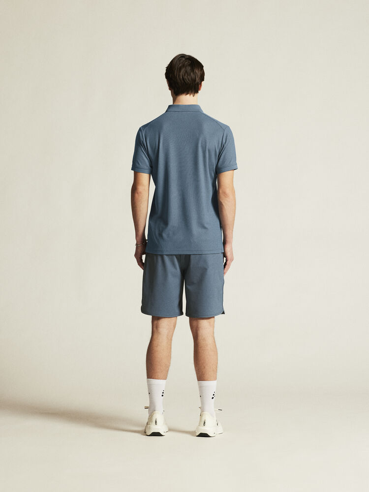 1909138-376000_CORE-Unify-Polo-Shirt-M_closeup3