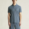 1909138-376000_CORE-Unify-Polo-Shirt-M_closeup4