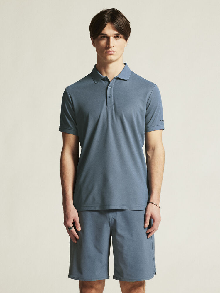 1909138-376000_CORE-Unify-Polo-Shirt-M_closeup4