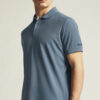 1909138-376000_CORE-Unify-Polo-Shirt-M_closeup5