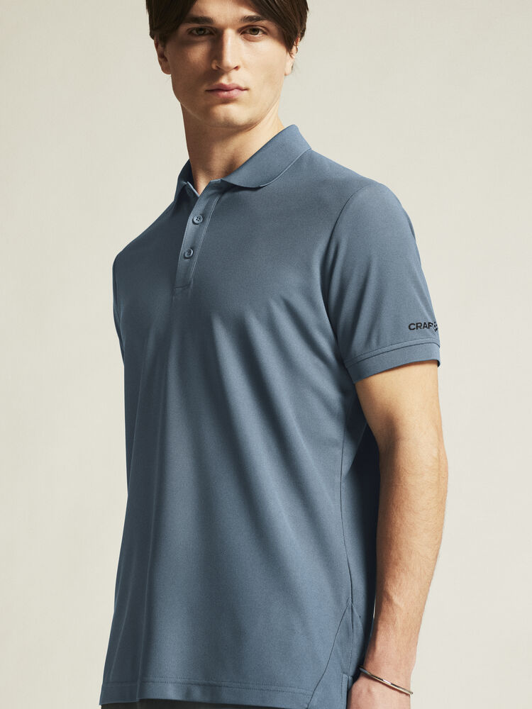 1909138-376000_CORE-Unify-Polo-Shirt-M_closeup5