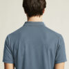 1909138-376000_CORE-Unify-Polo-Shirt-M_closeup6