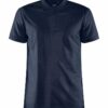 Core Unify Polo Shirt M