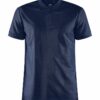 Core Unify Polo Shirt M
