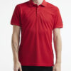 1909138-430000_CORE-Unify-Polo-Shirt-M_Closeup1