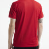 1909138-430000_CORE-Unify-Polo-Shirt-M_Closeup2