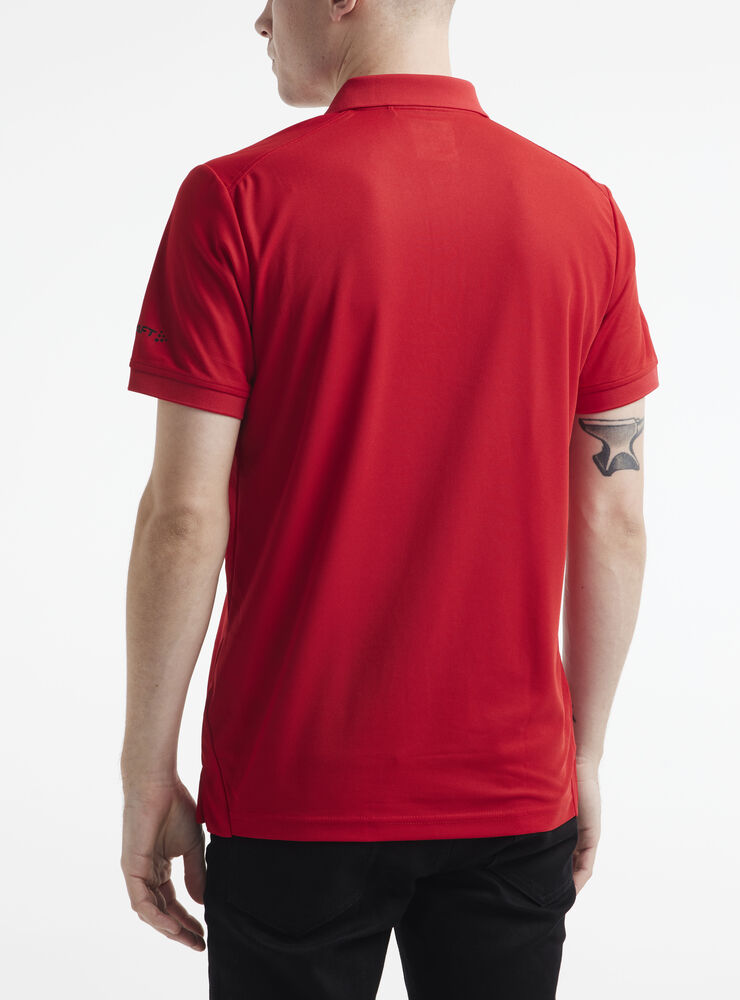 1909138-430000_CORE-Unify-Polo-Shirt-M_Closeup2