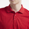1909138-430000_CORE-Unify-Polo-Shirt-M_Closeup3