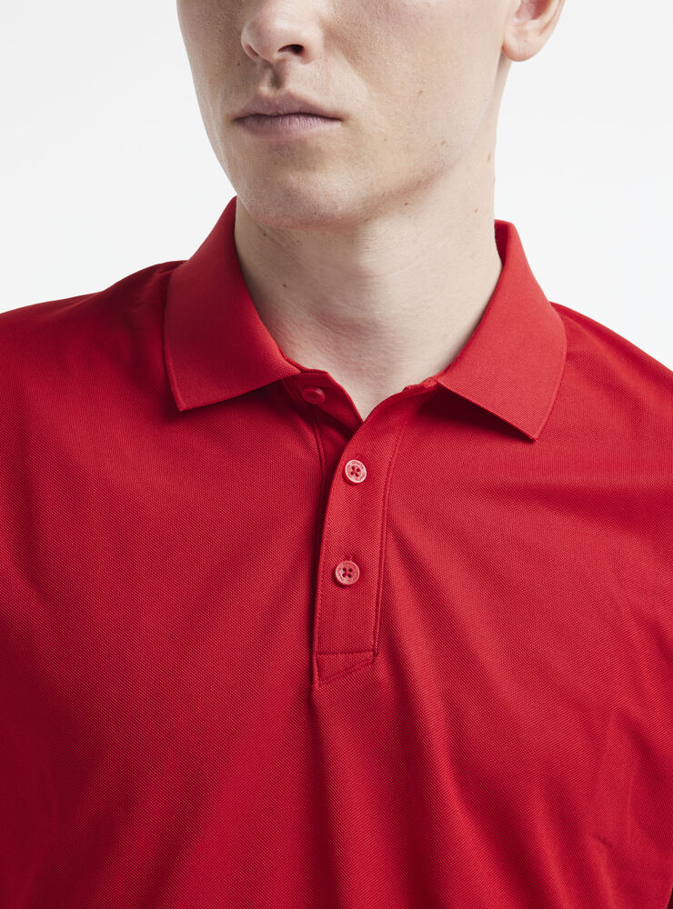1909138-430000_CORE-Unify-Polo-Shirt-M_Closeup3