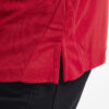 1909138-430000_CORE-Unify-Polo-Shirt-M_Closeup4