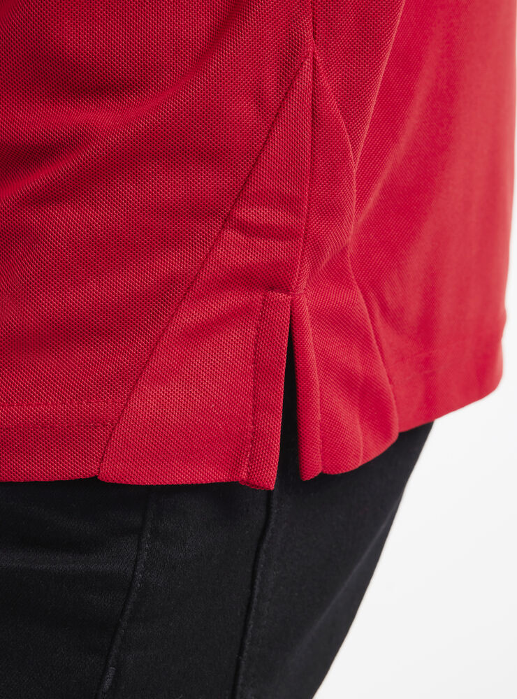 1909138-430000_CORE-Unify-Polo-Shirt-M_Closeup4