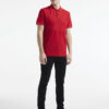 1909138-430000_CORE-Unify-Polo-Shirt-M_Closeup6
