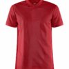 Core Unify Polo Shirt M