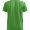 1909138-606000_CORE-Unify-Polo-Shirt-M_Back