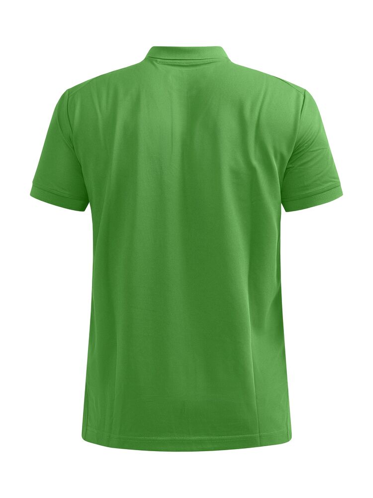 1909138-606000_CORE-Unify-Polo-Shirt-M_Back