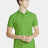 1909138-606000_CORE-Unify-Polo-Shirt-M_Closeup1