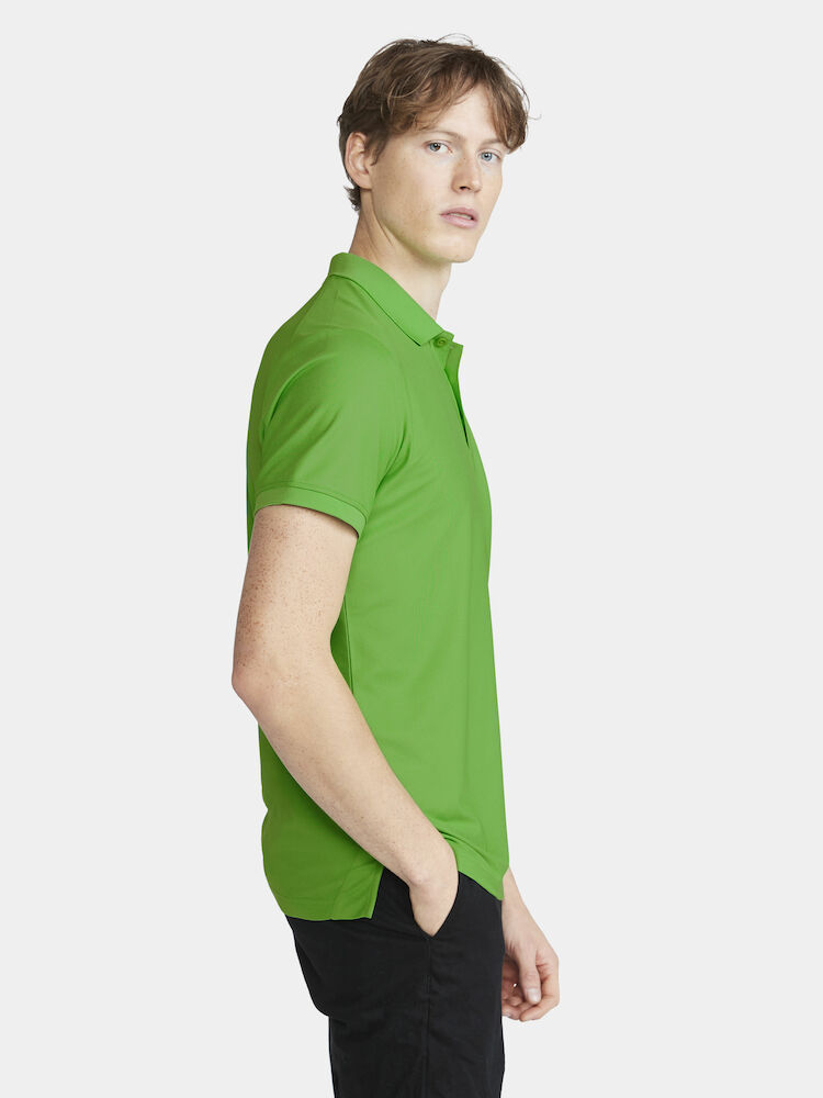 1909138-606000_CORE-Unify-Polo-Shirt-M_Closeup2