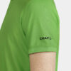 1909138-606000_CORE-Unify-Polo-Shirt-M_Closeup4