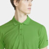 1909138-606000_CORE-Unify-Polo-Shirt-M_Closeup5