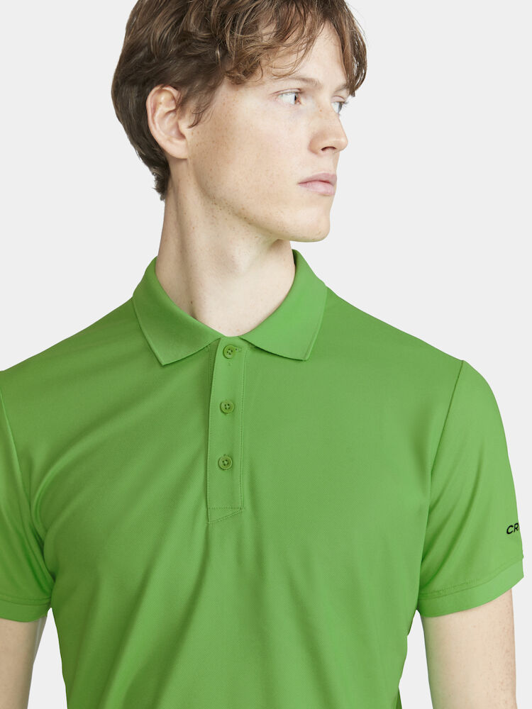 1909138-606000_CORE-Unify-Polo-Shirt-M_Closeup5