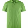 Core Unify Polo Shirt M
