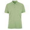 CORE Unify Polo Shirt M