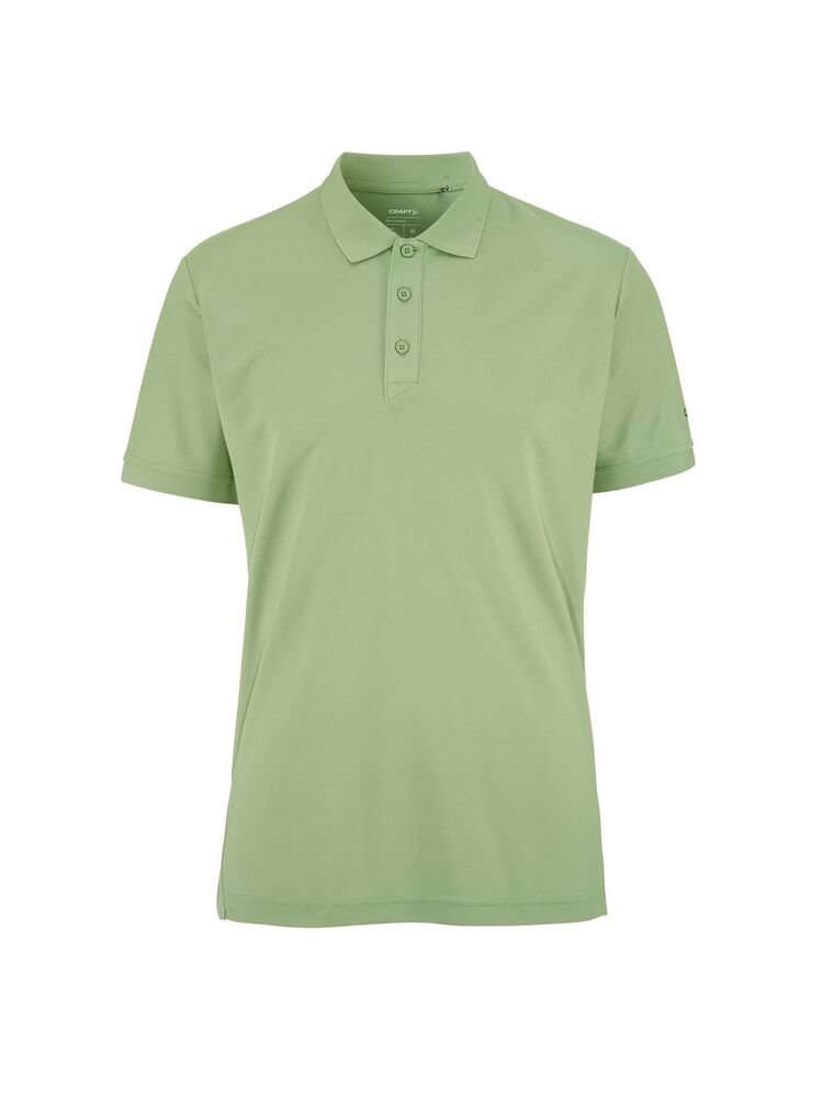 CORE Unify Polo Shirt M