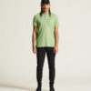 1909138-622000_Core-Unify-Polo-Shirt-M_closeup1