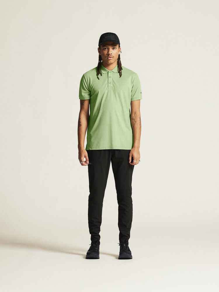 1909138-622000_Core-Unify-Polo-Shirt-M_closeup1