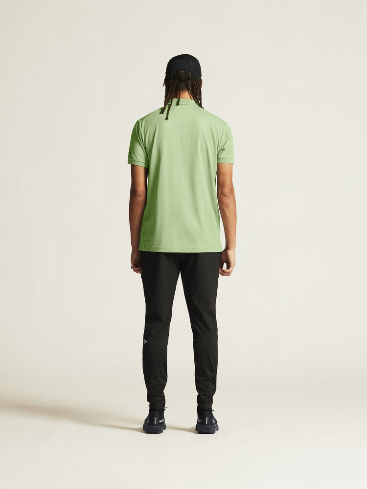 1909138-622000_Core-Unify-Polo-Shirt-M_closeup3