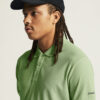 1909138-622000_Core-Unify-Polo-Shirt-M_closeup5
