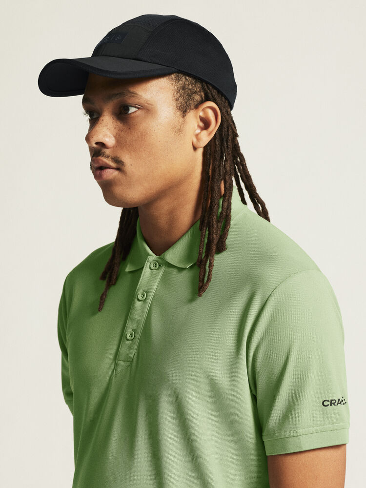1909138-622000_Core-Unify-Polo-Shirt-M_closeup5