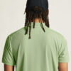 1909138-622000_Core-Unify-Polo-Shirt-M_closeup6