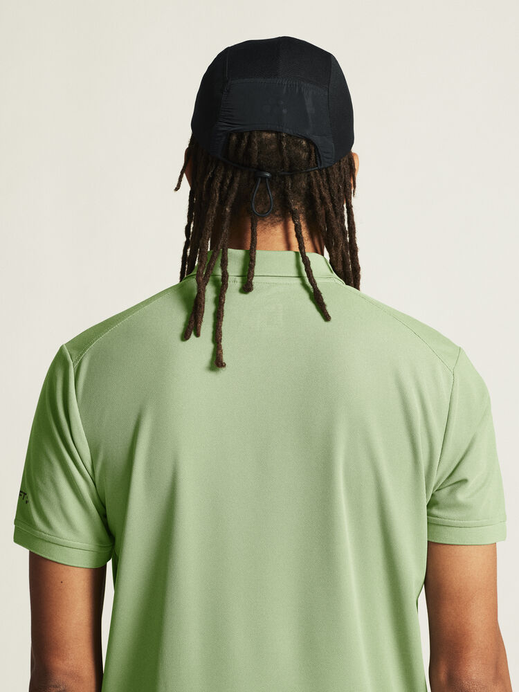 1909138-622000_Core-Unify-Polo-Shirt-M_closeup6