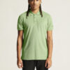1909138-622000_Core-Unify-Polo-Shirt-M_closeup_4