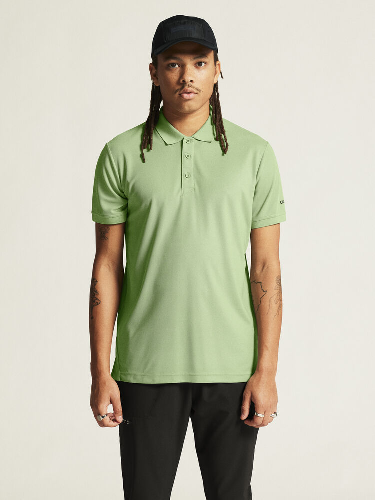 1909138-622000_Core-Unify-Polo-Shirt-M_closeup_4