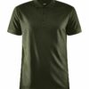 Core Unify Polo Shirt M