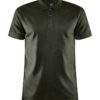 Core Unify Polo Shirt M