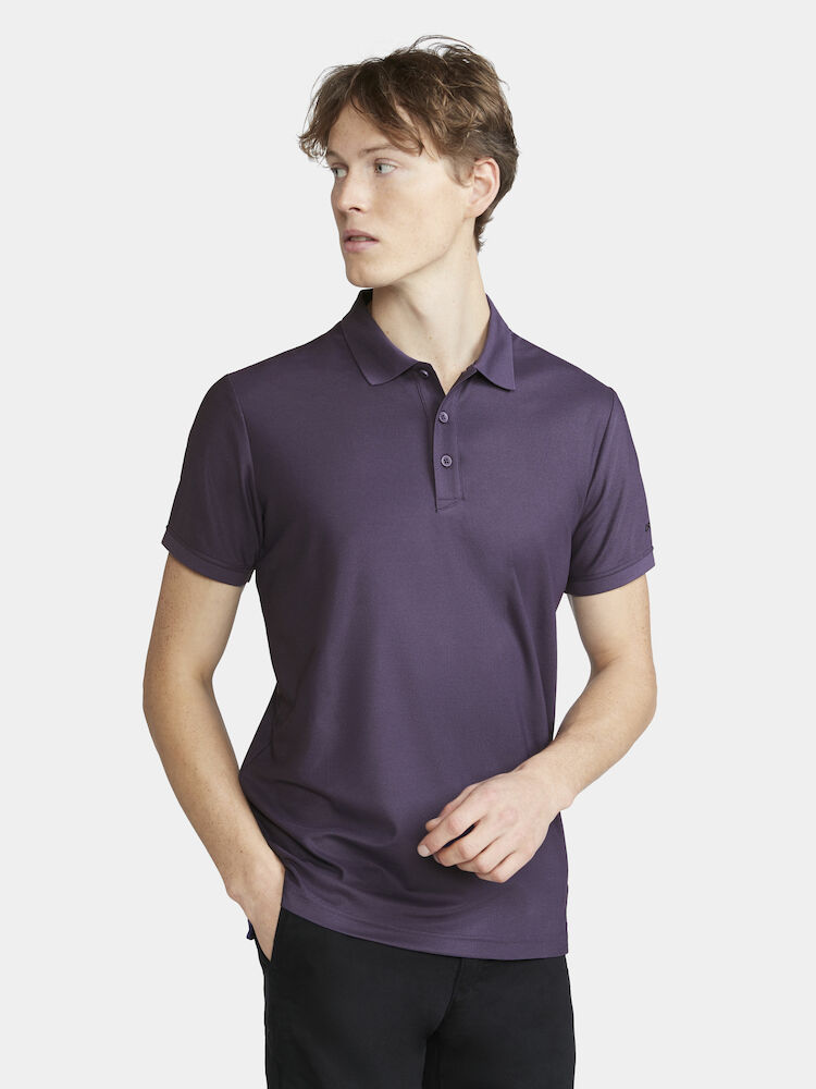 1909138-759000_CORE-Unify-Polo-Shirt-M_Closeup1