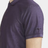 1909138-759000_CORE-Unify-Polo-Shirt-M_Closeup4