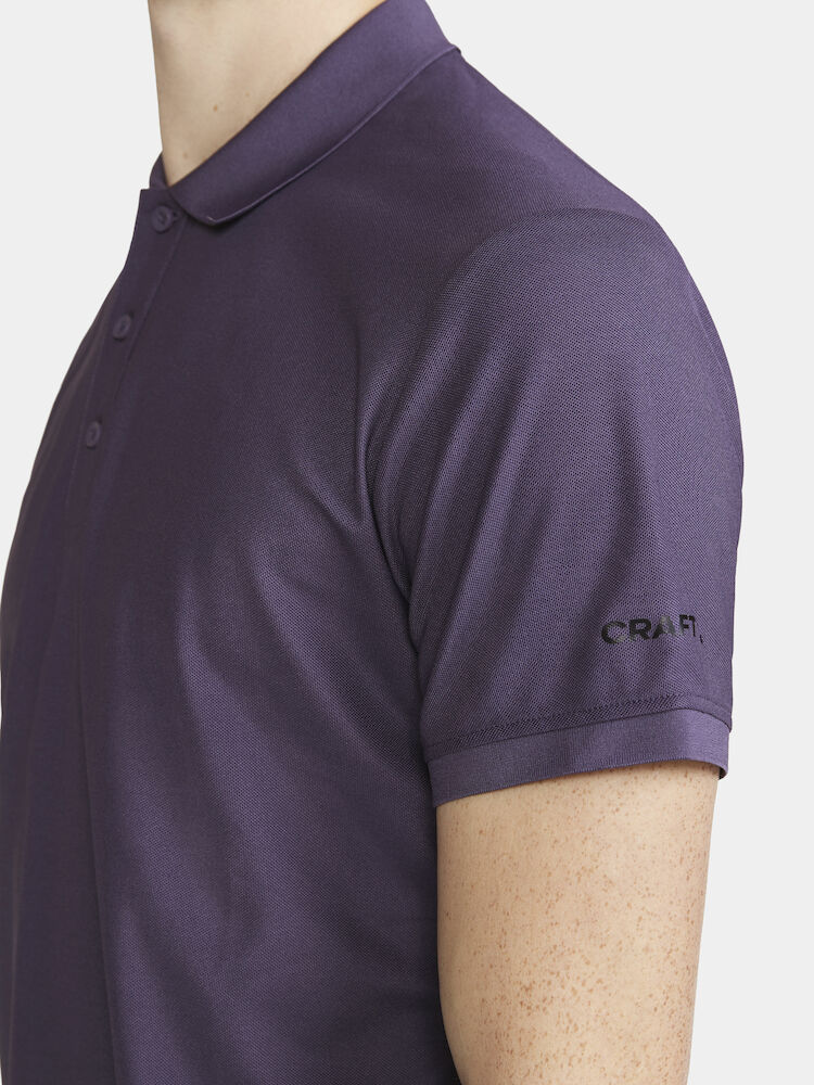 1909138-759000_CORE-Unify-Polo-Shirt-M_Closeup4