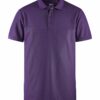 Core Unify Polo Shirt M