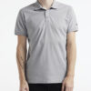 1909138-975000_CORE-Unify-Polo-Shirt-M_Closeup1