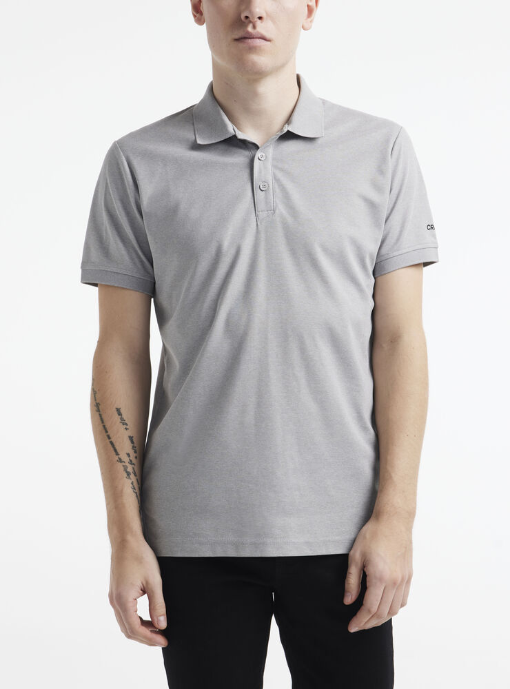 1909138-975000_CORE-Unify-Polo-Shirt-M_Closeup1