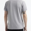 1909138-975000_CORE-Unify-Polo-Shirt-M_Closeup2